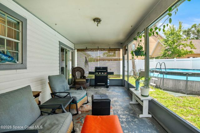 1112 Woodsmere Parkway, Rockledge, FL 32955