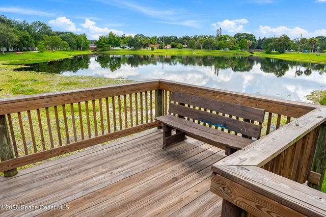 1112 Woodsmere Parkway, Rockledge, FL 32955