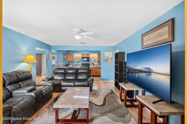 1112 Woodsmere Parkway, Rockledge, FL 32955