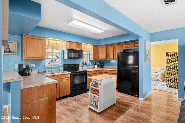 1112 Woodsmere Parkway, Rockledge, FL 32955