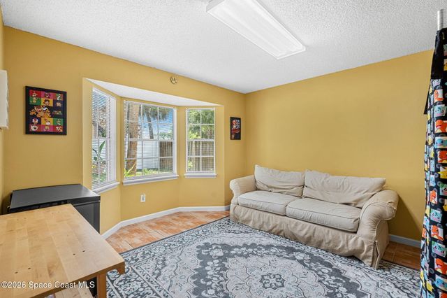 1112 Woodsmere Parkway, Rockledge, FL 32955