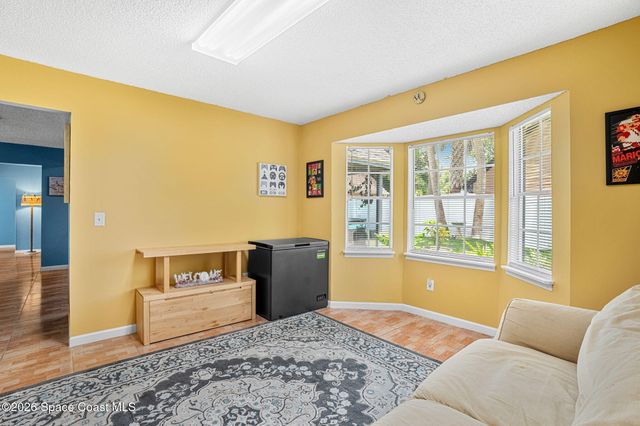 1112 Woodsmere Parkway, Rockledge, FL 32955