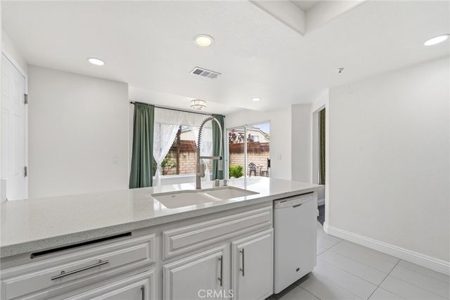 126 Bloom, Claremont, CA 91711
