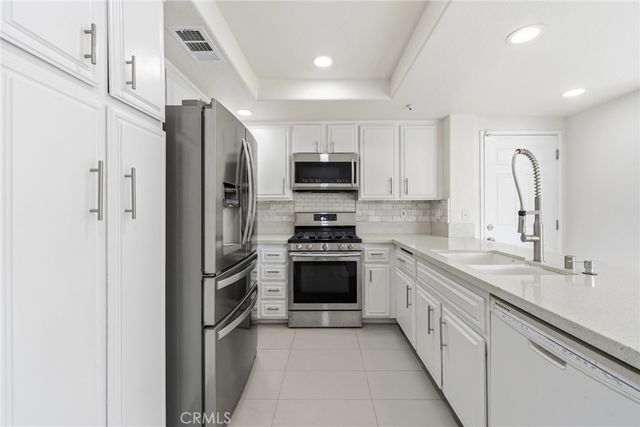 126 Bloom, Claremont, CA 91711