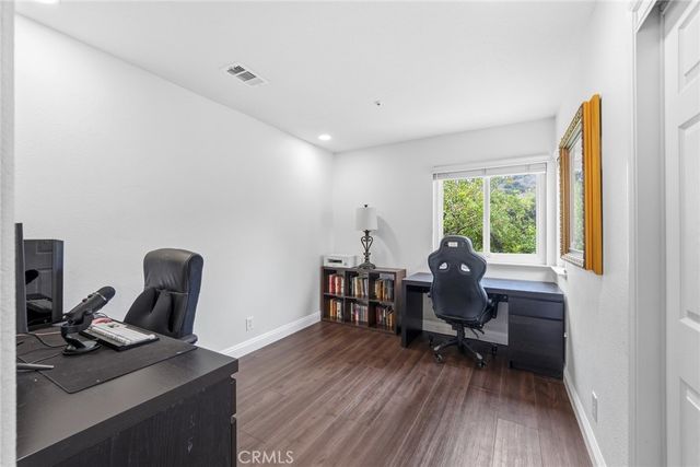 126 Bloom, Claremont, CA 91711