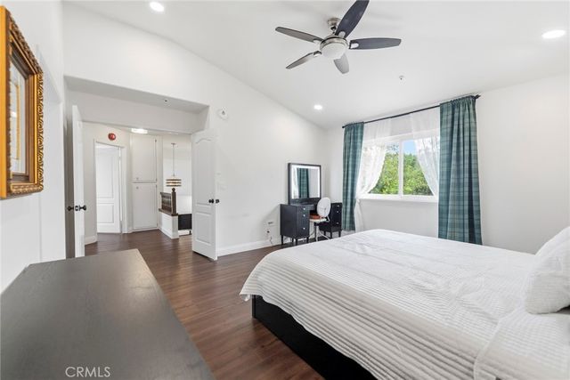 126 Bloom, Claremont, CA 91711