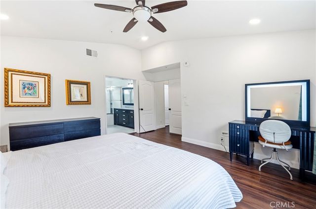 126 Bloom, Claremont, CA 91711
