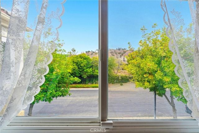 126 Bloom, Claremont, CA 91711