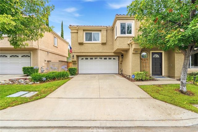 126 Bloom, Claremont, CA 91711