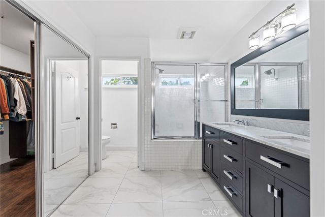 126 Bloom, Claremont, CA 91711