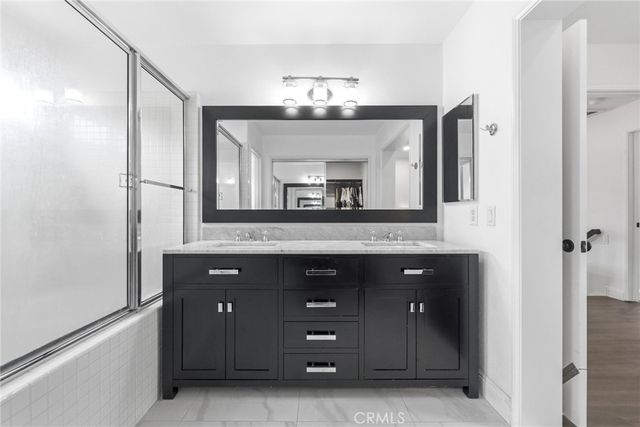 126 Bloom, Claremont, CA 91711