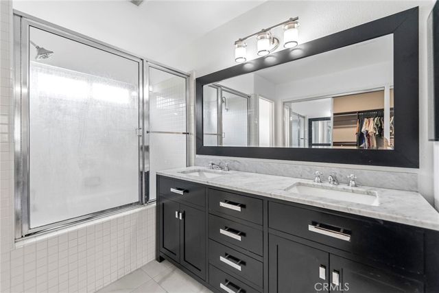 126 Bloom, Claremont, CA 91711