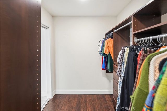 126 Bloom, Claremont, CA 91711