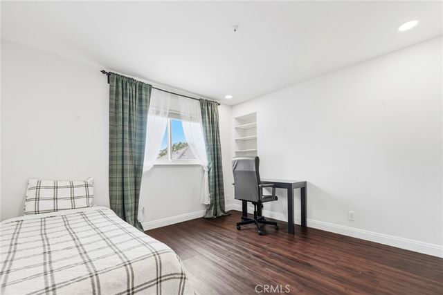 126 Bloom, Claremont, CA 91711