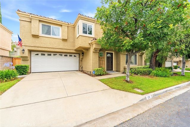 126 Bloom, Claremont, CA 91711