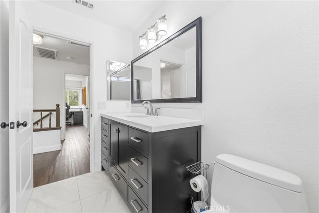 126 Bloom, Claremont, CA 91711