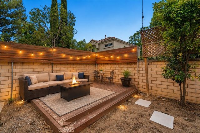 126 Bloom, Claremont, CA 91711