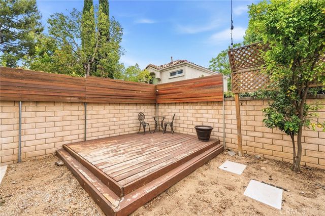 126 Bloom, Claremont, CA 91711