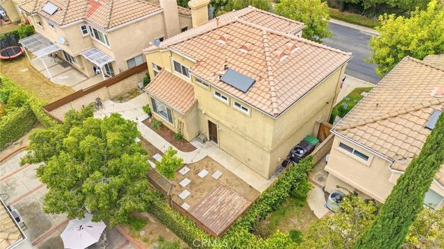 126 Bloom, Claremont, CA 91711