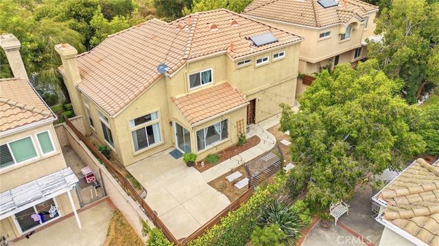 126 Bloom, Claremont, CA 91711