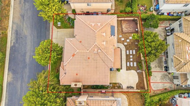 126 Bloom, Claremont, CA 91711