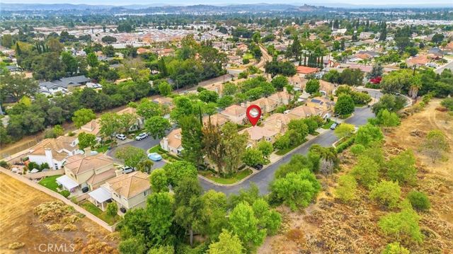 126 Bloom, Claremont, CA 91711
