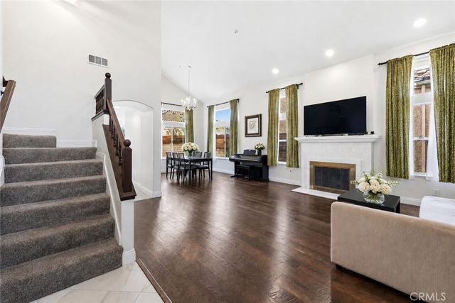 126 Bloom, Claremont, CA 91711