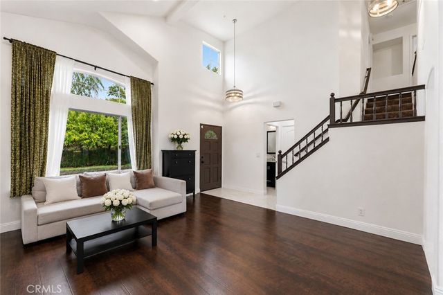 126 Bloom, Claremont, CA 91711