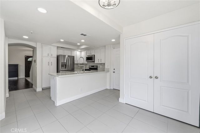 126 Bloom, Claremont, CA 91711