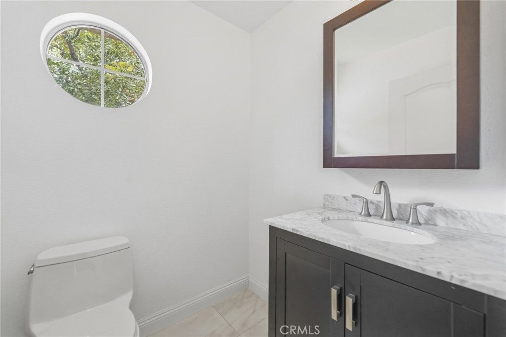 Image 13 of property listing at 126 Bloom, Claremont, CA 91711