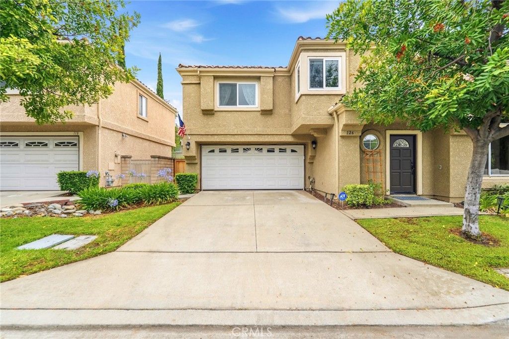 Image 2 of property listing at 126 Bloom, Claremont, CA 91711