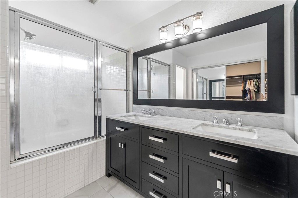 Image 23 of property listing at 126 Bloom, Claremont, CA 91711