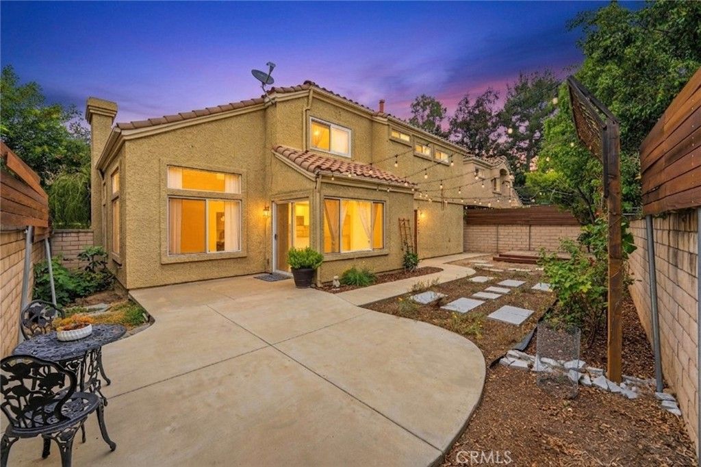 Image 32 of property listing at 126 Bloom, Claremont, CA 91711