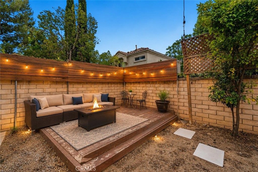Image 33 of property listing at 126 Bloom, Claremont, CA 91711