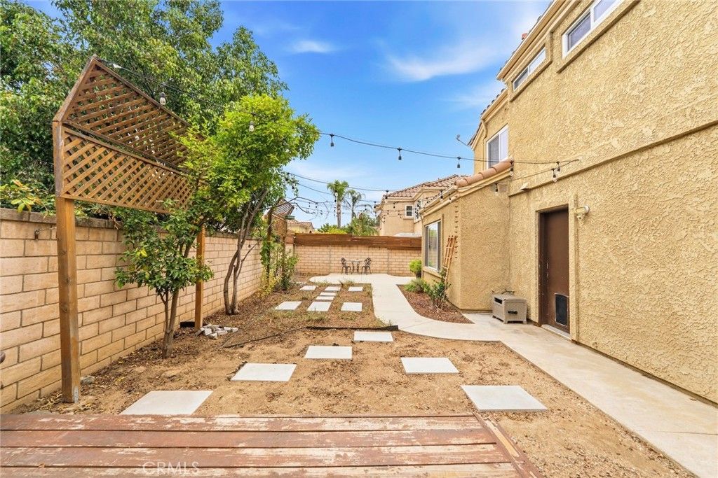 Image 35 of property listing at 126 Bloom, Claremont, CA 91711