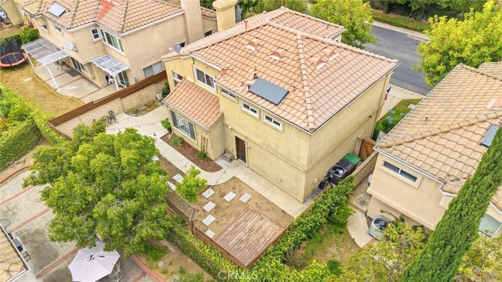 Image 36 of property listing at 126 Bloom, Claremont, CA 91711