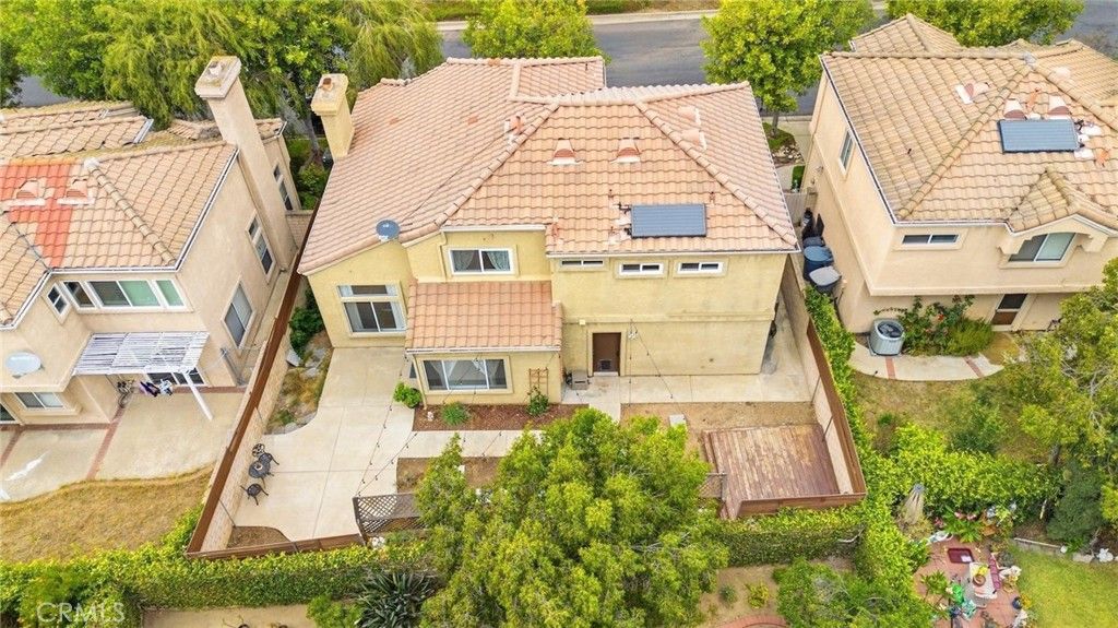Image 38 of property listing at 126 Bloom, Claremont, CA 91711