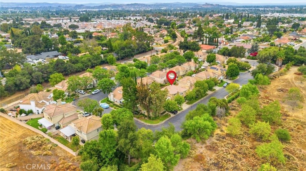 Image 40 of property listing at 126 Bloom, Claremont, CA 91711