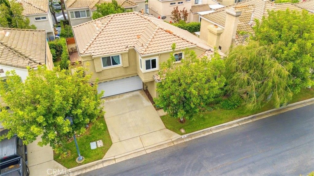 Image 41 of property listing at 126 Bloom, Claremont, CA 91711
