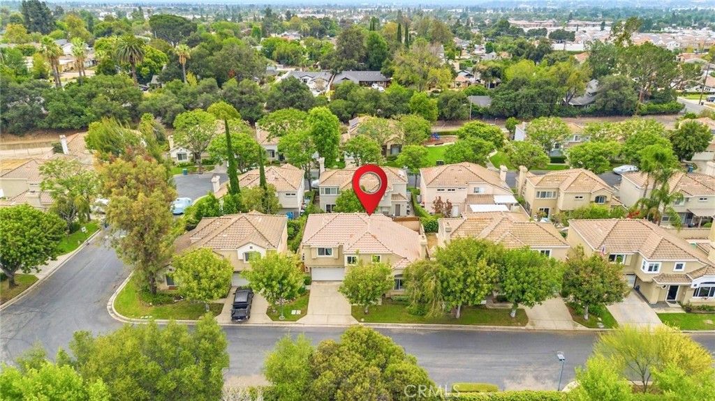 Image 42 of property listing at 126 Bloom, Claremont, CA 91711