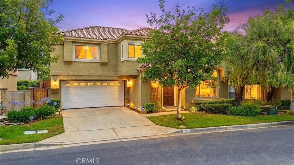 Image 43 of property listing at 126 Bloom, Claremont, CA 91711