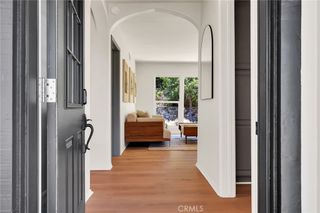4335 Admirable, Rancho Palos Verdes, CA 90275