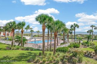 6170 A1A 215, St. Augustine, FL 32080