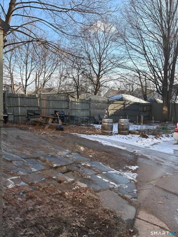 792 Elm Street 3, New Haven, CT 06511