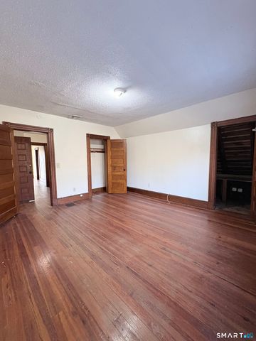 792 Elm Street 3, New Haven, CT 06511