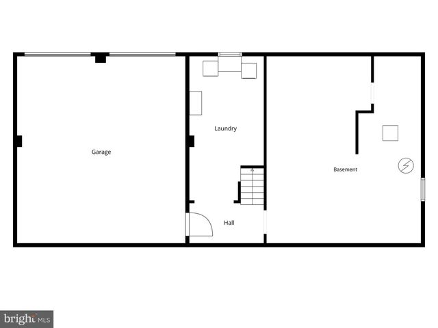 806 N COUNTRY CLUB DR, Newark, DE 19702