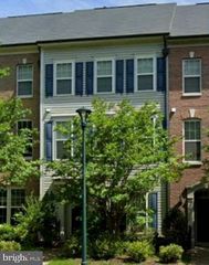 216 SHIELDS RD, Stafford, VA 22554