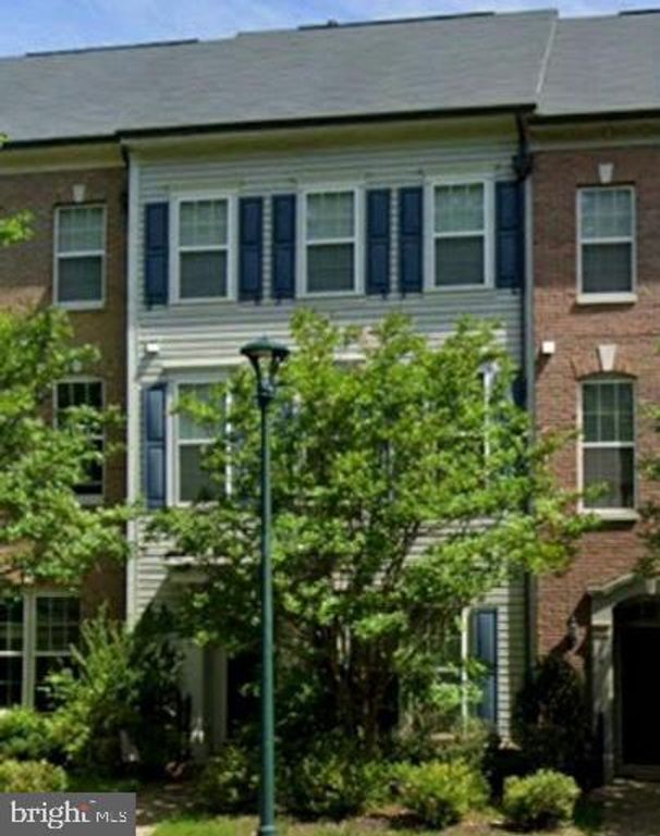 216 SHIELDS RD, Stafford, VA 22554