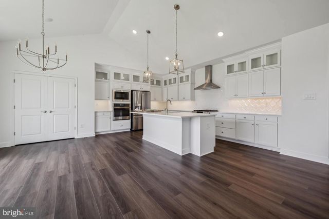 36809 WEST OLD GATE DR, Georgetown, DE 19947
