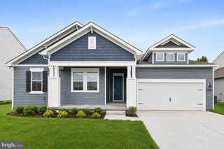 36809 WEST OLD GATE DR, Georgetown, DE 19947